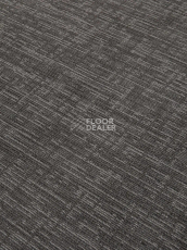 Haima Mix 11 фото 9 | FLOORDEALER